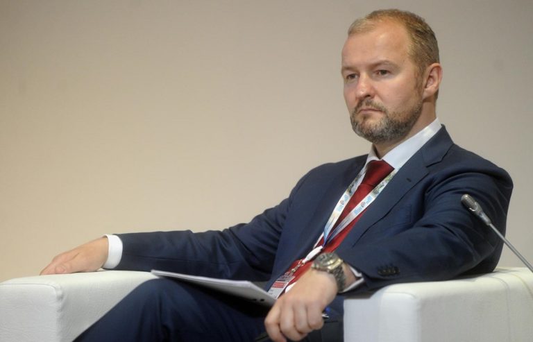 В сети появилась новая запись, где представители элиты РФ критикуют войну и Путина