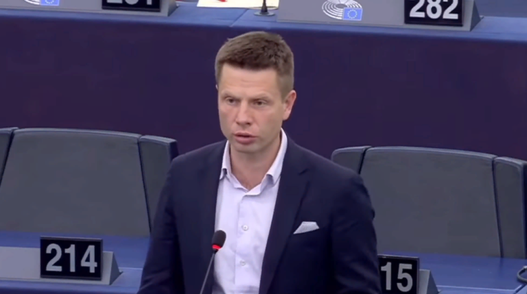 Украинский депутат призвал Молдову вступить в НАТО: Надо дать возможность нашим детям жить без российского влияния