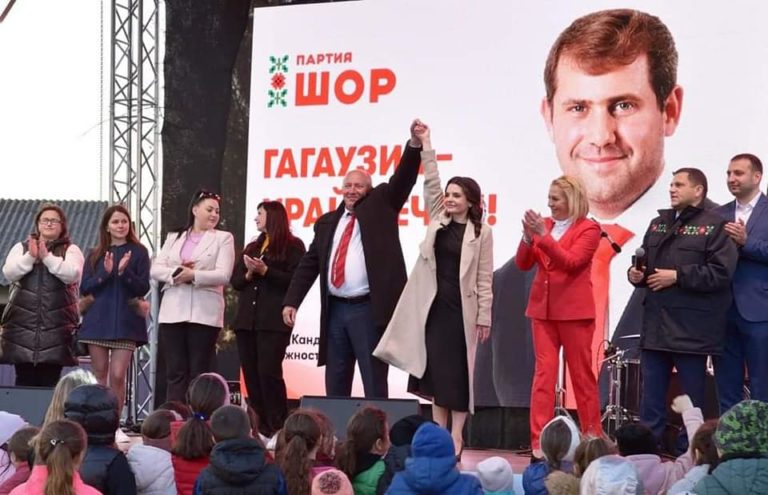 ЦИК: пожертвования кандидатам в башканы превышали допустимый порог — сколько денег им переводили и кому жертвовали больше всего