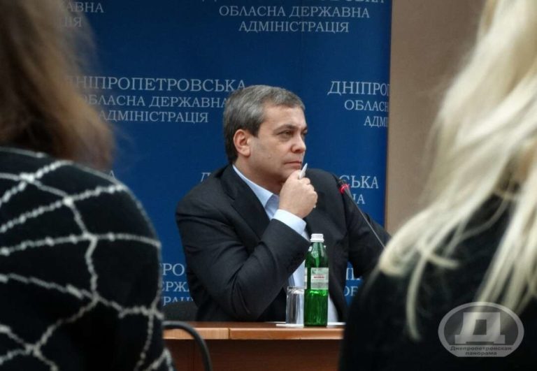Политтехнолога партии «Шор» не впустили в Молдову из Израиля