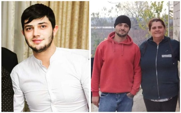 Еще один пострадавший в аварии под Кишиневом из-за пьяного водителя — в тяжелом состоянии, мать просит помощи