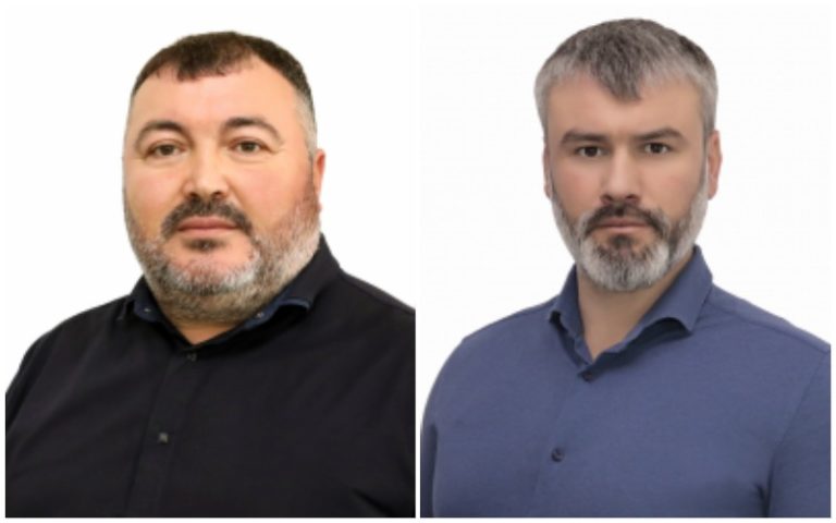 Кто прошел в Народное собрание Гагаузии от Вулканешт и Чок-Майдана
