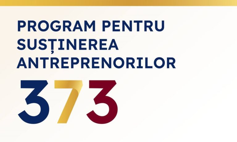 Правительство запускает программу поощрения инвестиций «373» — что она предусматривает