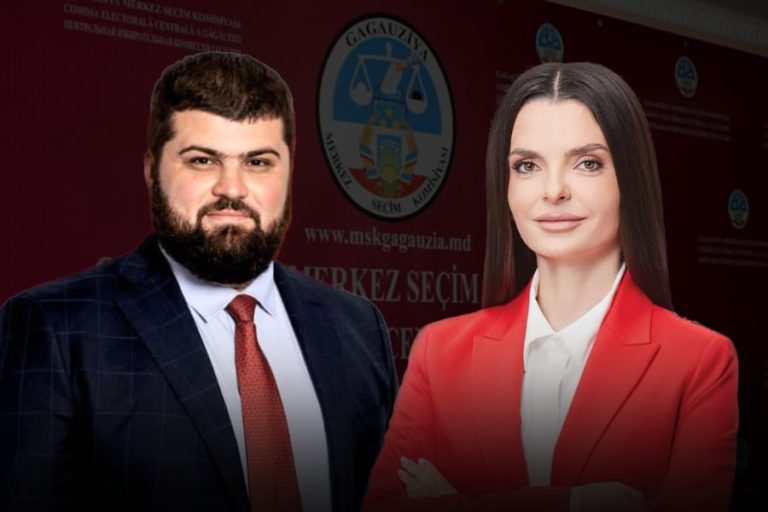 Итоговые результаты башканских выборов, разница меньше 2,5 тысяч голосов