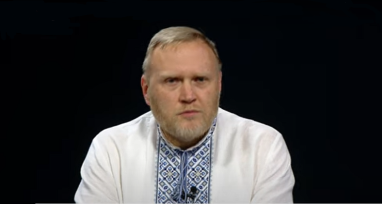 Посол Украины — молдавским политикам: молчание из страха перед Путиным не работает