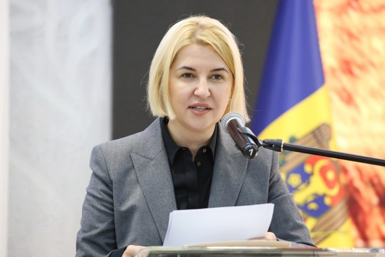 Нацорган по неподкупности не проверит доходы Влах после расследования nokta о ее «элитном гардеробе»