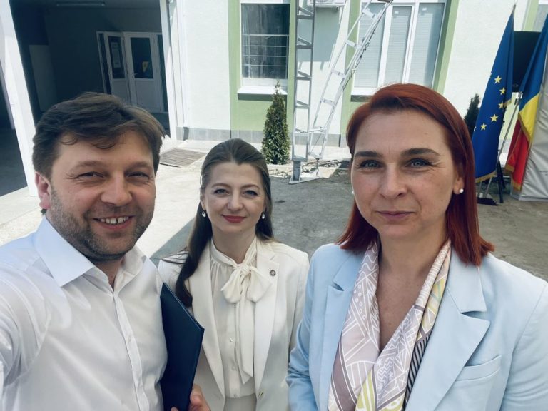 Справку о судимости теперь можно получить онлайн