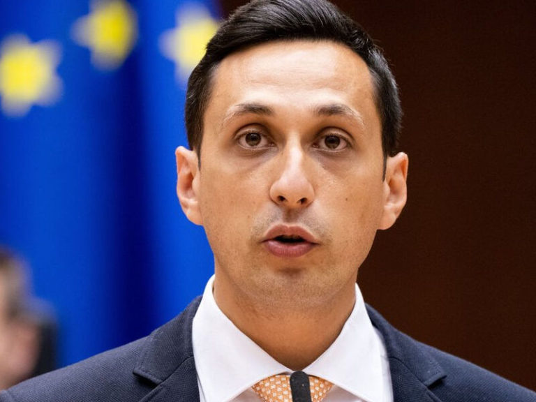 Депутат Европарламента: мы работаем над конфискацией активов молдавских олигархов