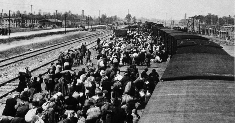 Санду и Речан в годовщину депортаций 1941 года: «Мы должны гарантировать, что эти злодеяния не повторятся»