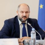 Экс-министр энергетики: Молдова пока далека от настоящего топливного кризиса