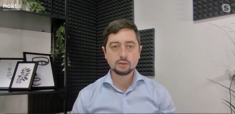 “Эти люди просто за деньги” — эксперт о двух гагаузских политиках, фигурантах расследования ZDG  о подкупе избирателей 