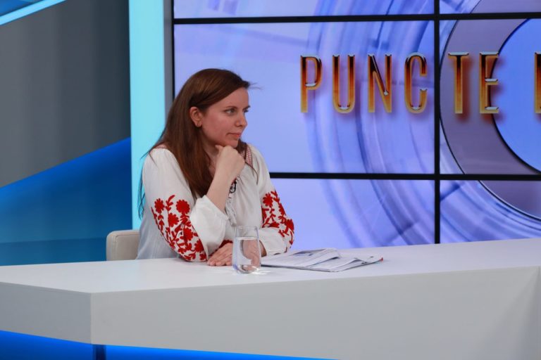 Министр финансов прокомментировала повышение зарплат министрам