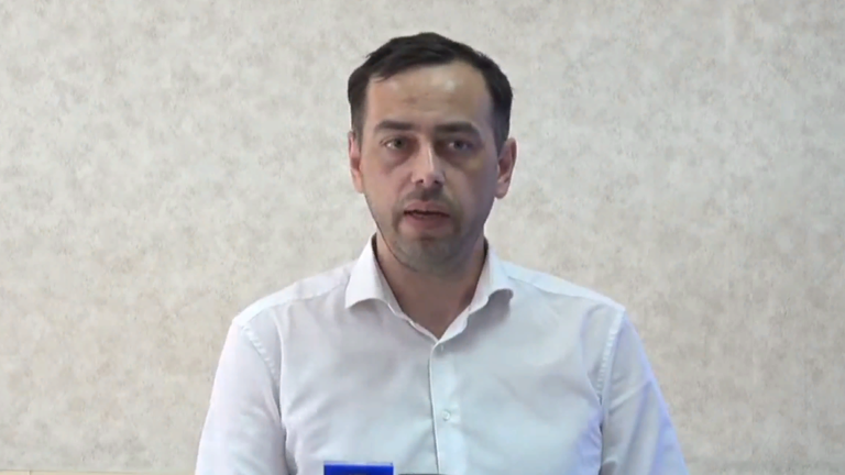 «Энергоком» заключил договор с двумя новыми компаниями, цена конфиденциальна