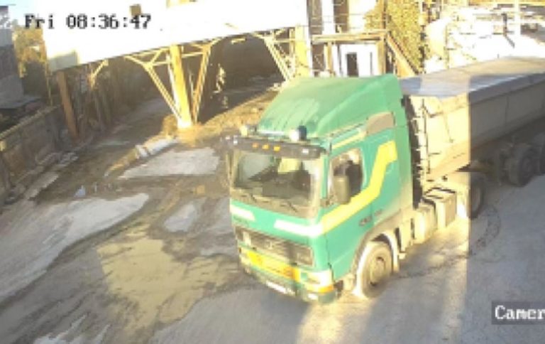 (ВИДЕО) Мошенники обманули две кишиневские компании на полмиллиона леев