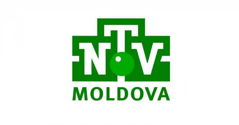 Телеканал НТВ-Молдова проиграл суд Совету по ТВ и радио за необъективное освещение войны