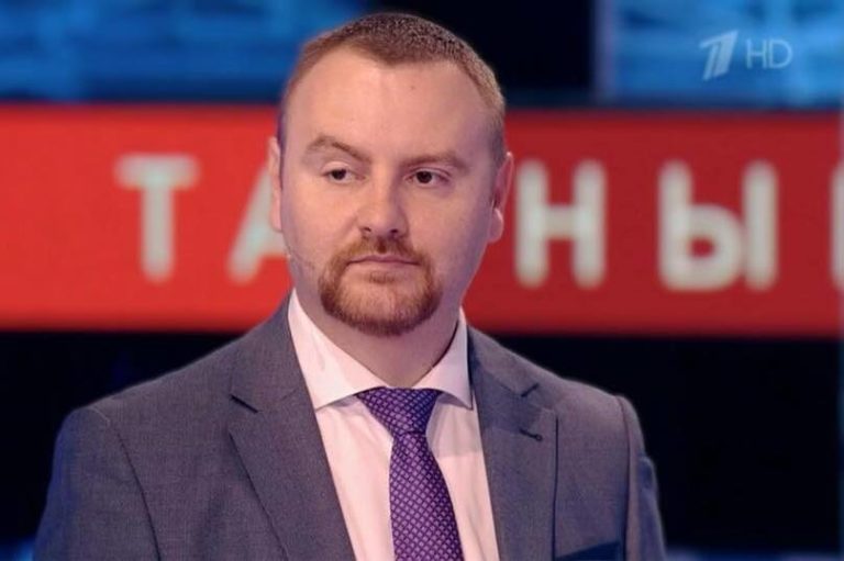 Союзник Шора призывает жителей Молдовы вступать в российскую армию
