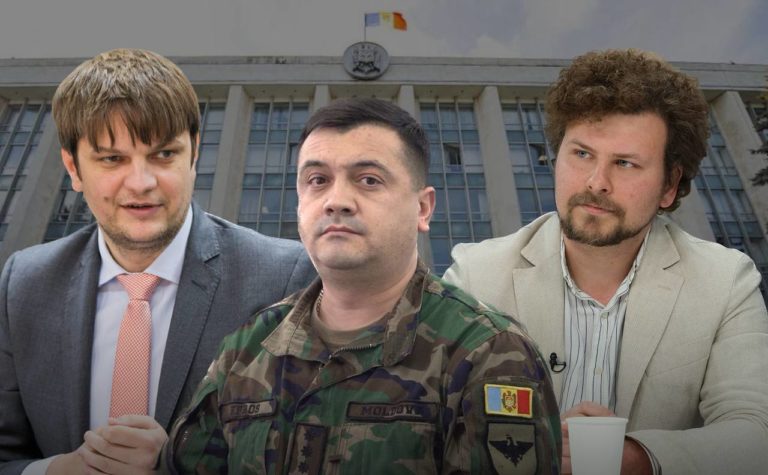Перестановки в Кабмине Речана: кого назначат министрами