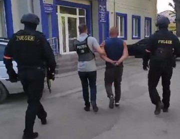 Полиция Алматы разъяснила запрет на секс в авто: 29 мая - новости на nordwestspb.ru
