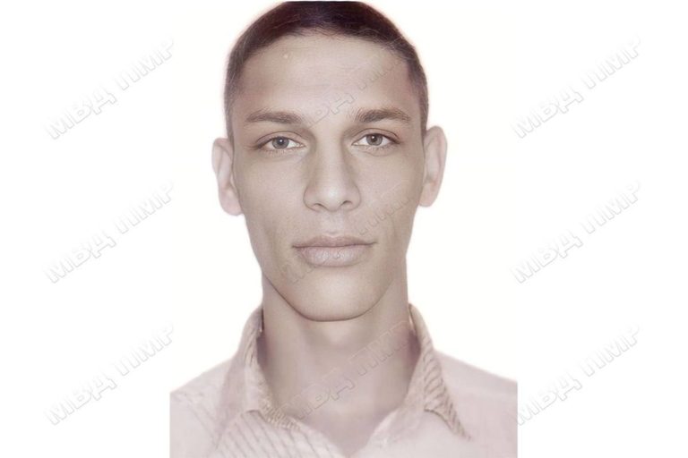 В Приднестровье установили подозреваемого в убийстве лидера местных коммунистов Хоржана