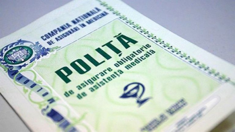 Нацкомпанию медстрахования обвинили в невыплате 151,9 млн леев за медицинские услуги во внеурочное время