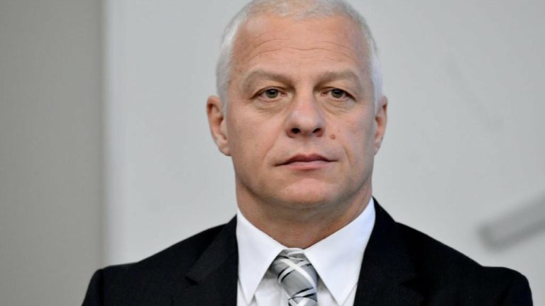 Эксперт антикоррупционного комитета: роспуск «Шор» — это «прискорбно», но он вызван нарушениями партии