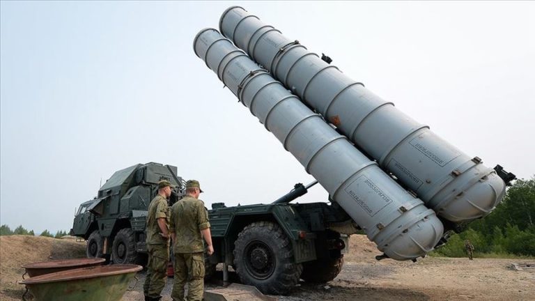 Россия нанесла ракетные удары по Харькову и Краматорску