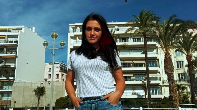 В Италии нашли мёртвой 25-летнюю молдованку, её смерть могли инсценировать