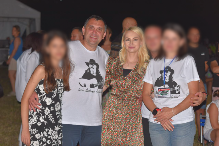 Председателя Оргеевского района Цуркану поймали пьяным за рулем