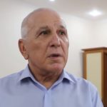 8 лет вместо 12: почему Дмитрию Константинову сократили тюремный срок