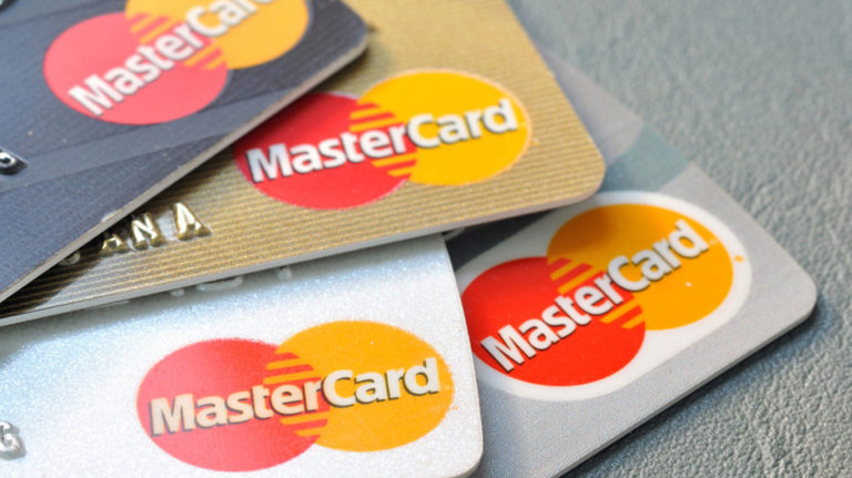 Валютный калькулятор от Mastercard — для чего нужен и как использовать