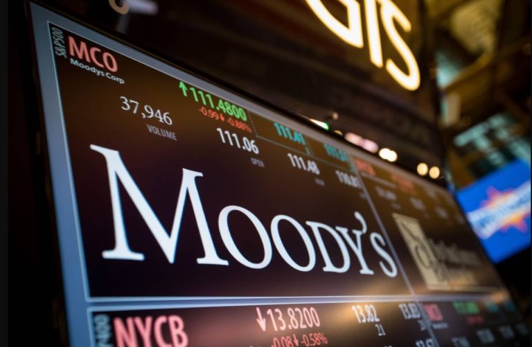Moody’s повысил кредитный рейтинг Молдовы. Что это значит?
