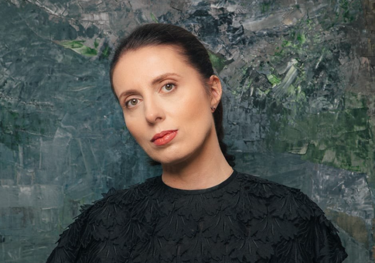 Менеджер по культуре раскритиковала заявления Минкульта по скандалу с домогательствами
