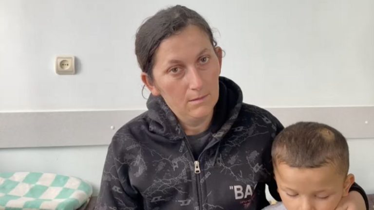 Пять человек в карабахском селе погибли из-за беспорядочного обстрела Азербайджана — очевидцы