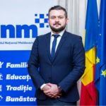 Галбур заявил, что брат Санду руководит филиалом Moldelectrica — в компании ответили
