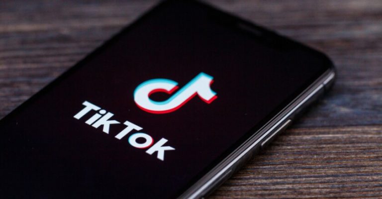 В ЕС снова оштрафовали TikTok на 345 млн евро за неправильное обращение с личными данными подростков