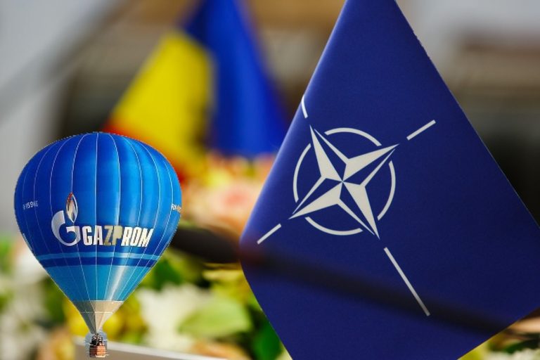 Молдове предложили отказаться от нейтралитета и вступить в НАТО