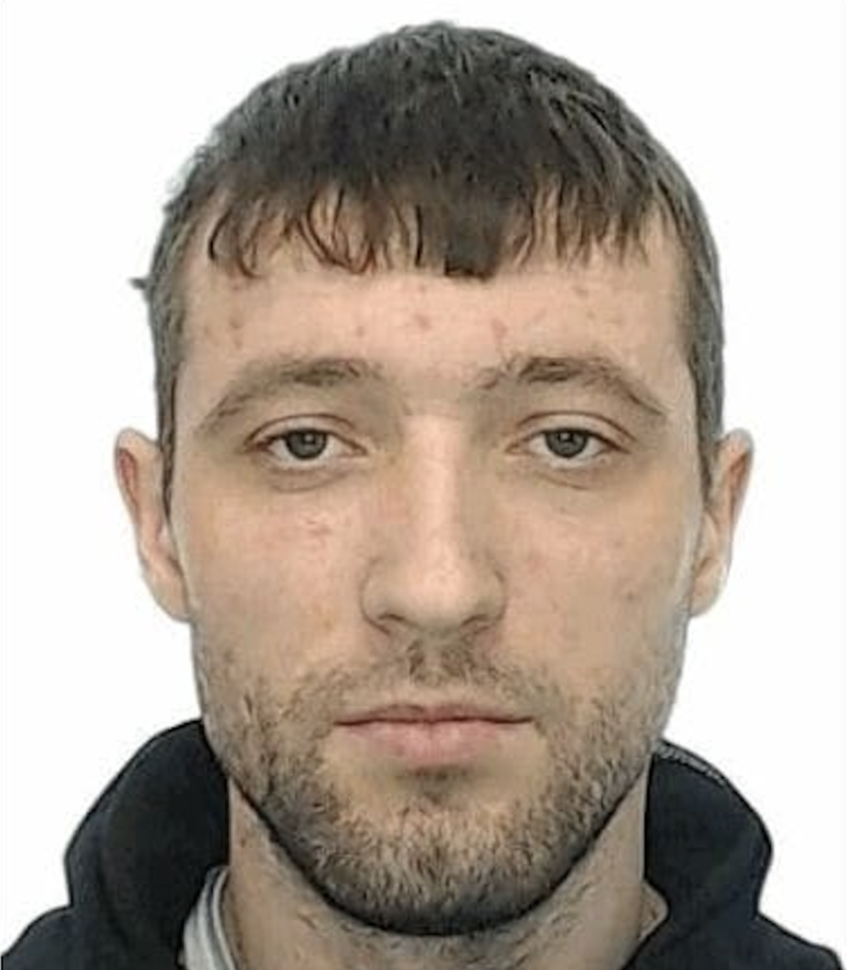 Из тюрьмы в Оргеевском районе сбежал заключенный