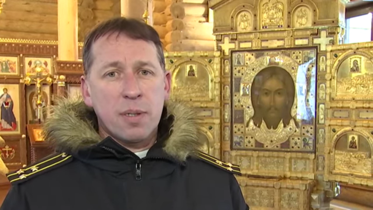 В Карабахе погиб замкомандующего миротворцами РФ — его авто обстреляли азербайджанские военные