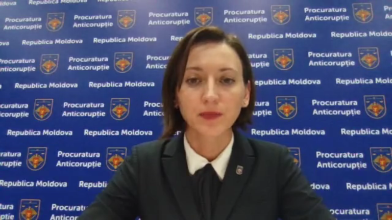 Лозован и Нестеровский задержаны — подробности от следствия