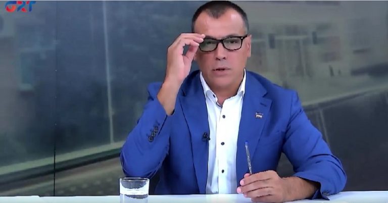 Убрать падежи из гагаузского языка — как предложение первого замбашкана оценивают педагоги и эксперты