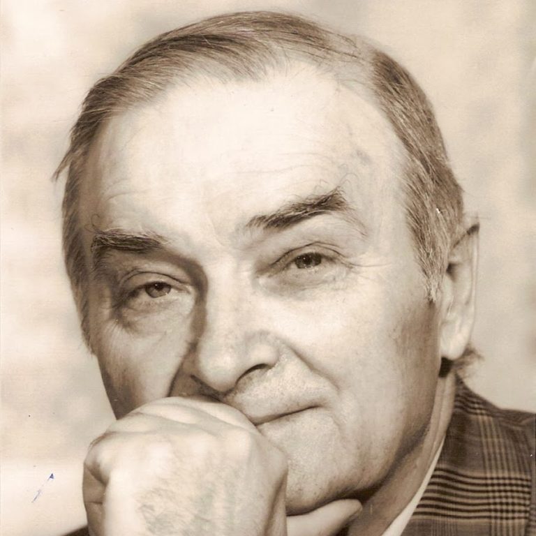 Молдавский писатель Ион Друцэ ушёл из жизни в 95 лет, Санду: «Он был посланником Молдовы в мире»