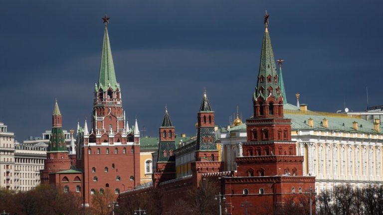 WP: Дезинформацией и подрывом доверия к выборам Кремль пытается ослабить мировые демократии