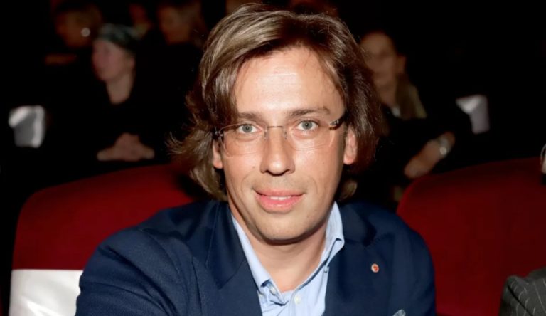 Концерты Максима Галкина в Казахстане снова отменили, обе площадки внезапно закрылись на ремонт