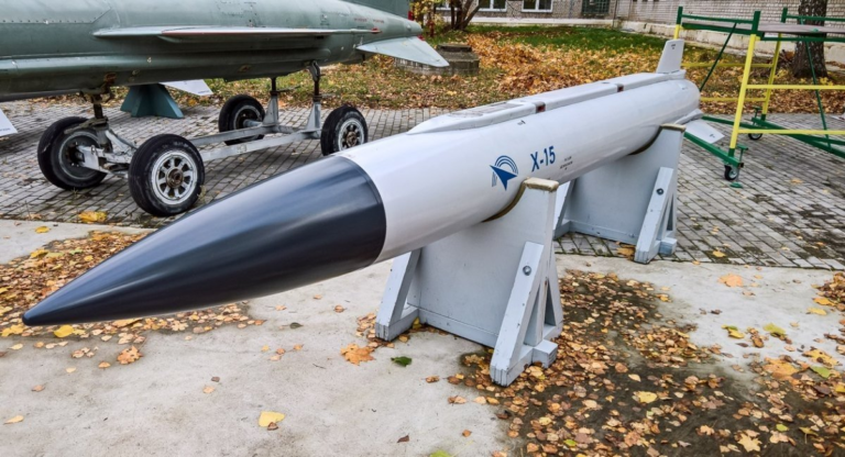 Insider: Производитель ракет «Кинжал» получает компоненты и оборудование из Европы, его подрядчики миновали санкции