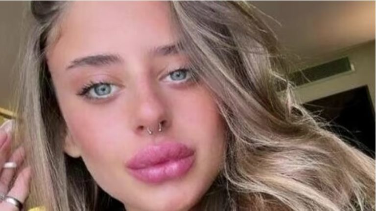 ЦАХАЛ: в Газу вывезли больше заложников, чем предполагалось — 203 человека
