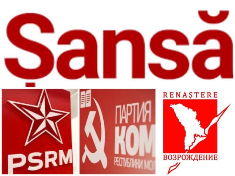 Выборы примаров и советников в Гагаузии: в гонке уже 5 партий и люди Шора 