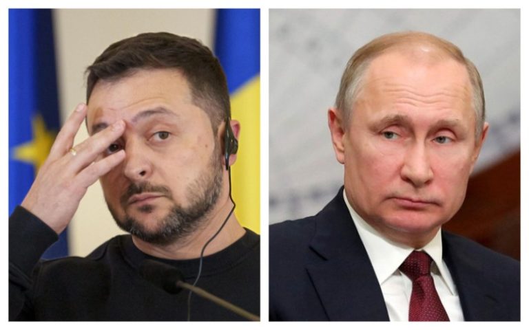 Большинство кишинёвцев — за вступление в ЕС, не доверяют Путину и поддерживают Украину — соцопрос