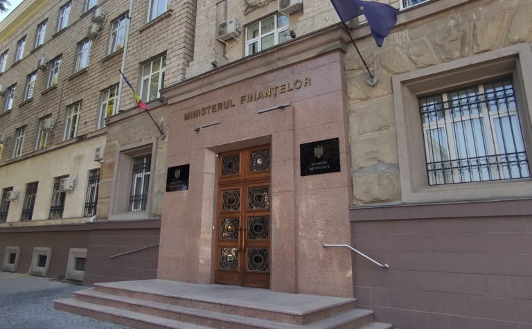 Руководство Агентства госзакупок могут отправить в отставку в полном составе