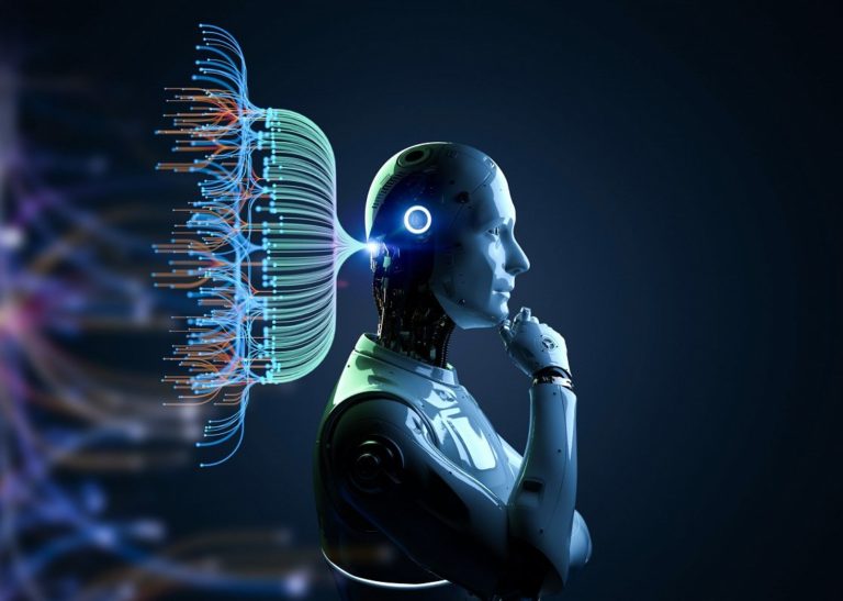 В OpenAI говорят об открытии, угрожающем человечеству, это связано с увольнением гендиректора