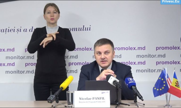 Promo-LEX: Зафиксировано 22 случая предвыборной агитации или чёрного пиара в день выборов